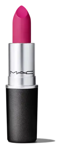 Mac Cosmetics Retro Matte Lipstick Flat Out Fabulous