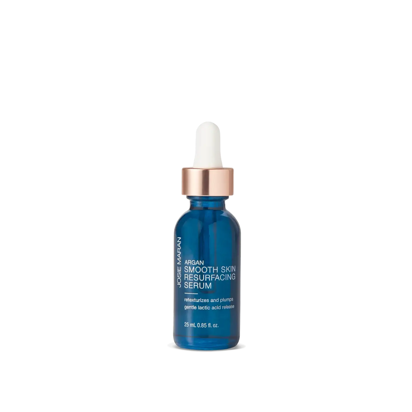 Josie Maran Argan Smooth Skin Resurfacing Serum