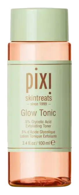 Pixi Beauty Glow Tonic