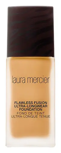 Laura Mercier Flawless Fusion Ultra-Longwear Foundation 2W2 Butterscotch