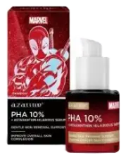 Azarine PHA 10% + Astaxanthin Hilarious Serum