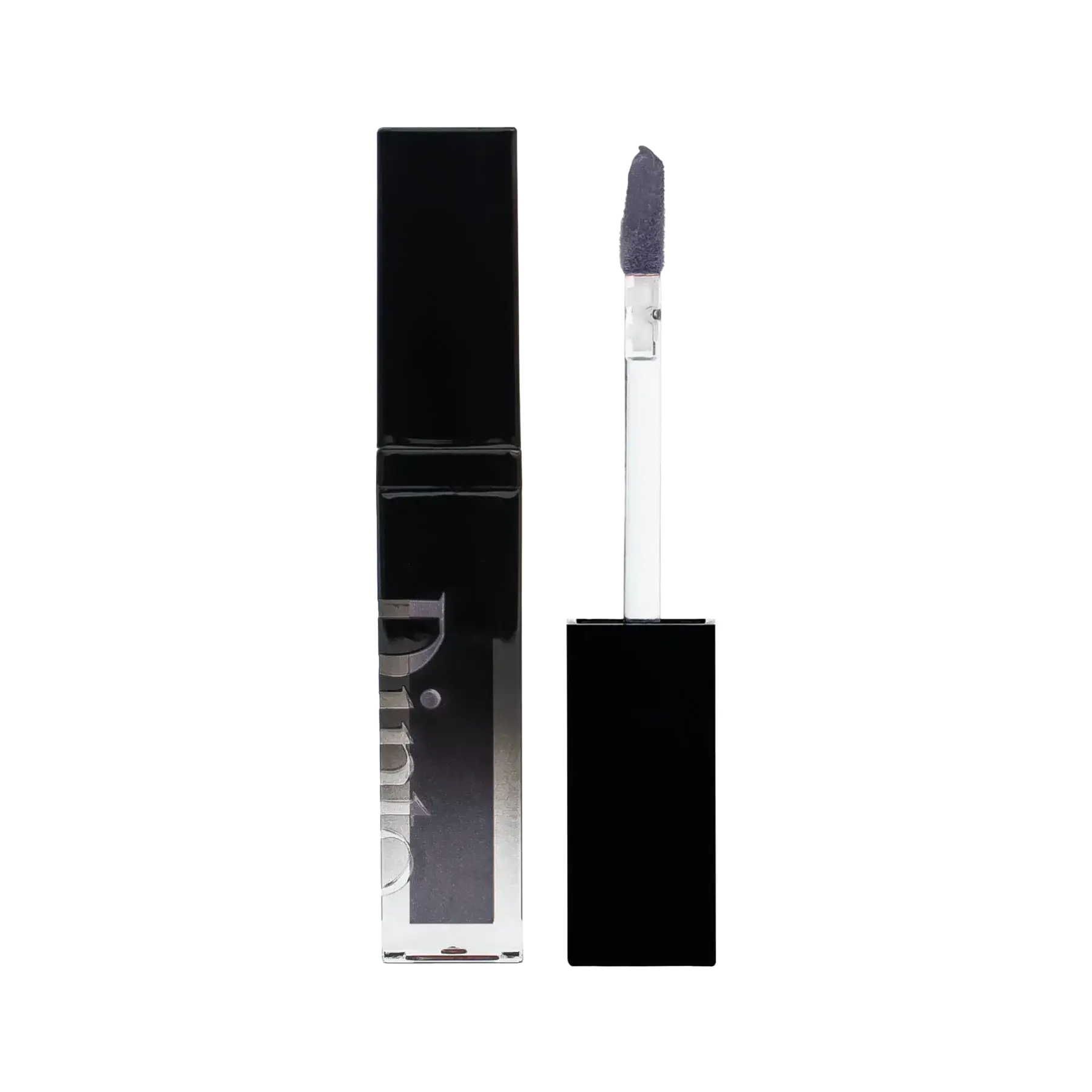 Dinto Pearl-Kissed Plumping Lip Glace 121 Peter