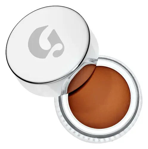 Glossier Stretch Concealer (Old Formulation) G3
