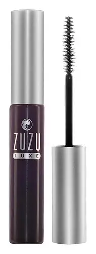 Zuzu Luxe Luxe Mascara Espresso