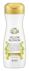 Daeng Gi Meo Ri Yellow Blossom Anti-Hair Loss Treatment