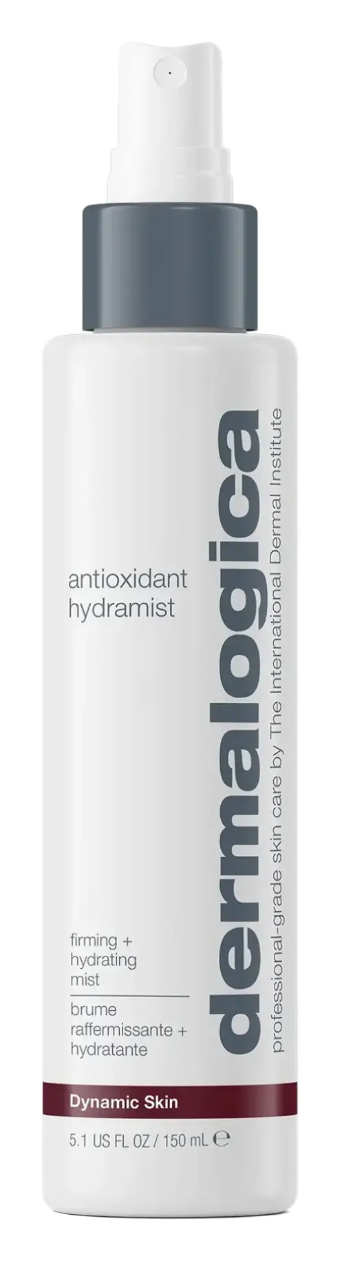 Dermalogica Antioxidant Hydramist