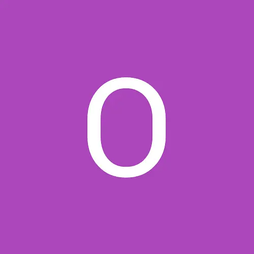 chipandreggie's avatar