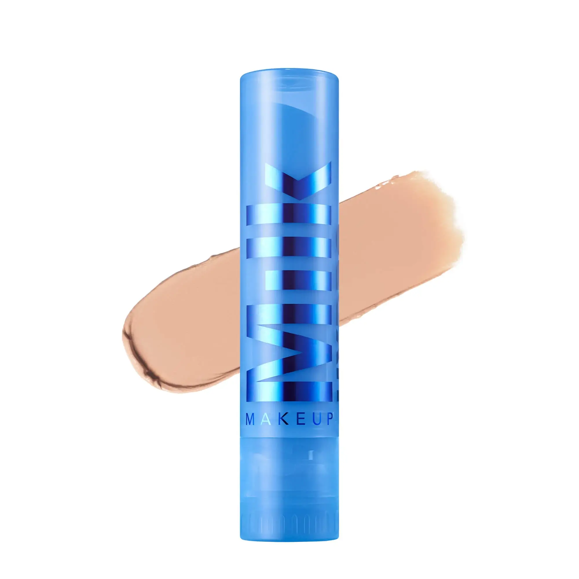Milk Makeup Hydro Grip Gel Concealer 1