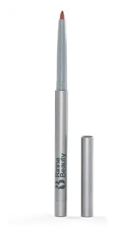 Rinna Beauty Notice Me Lip Liner