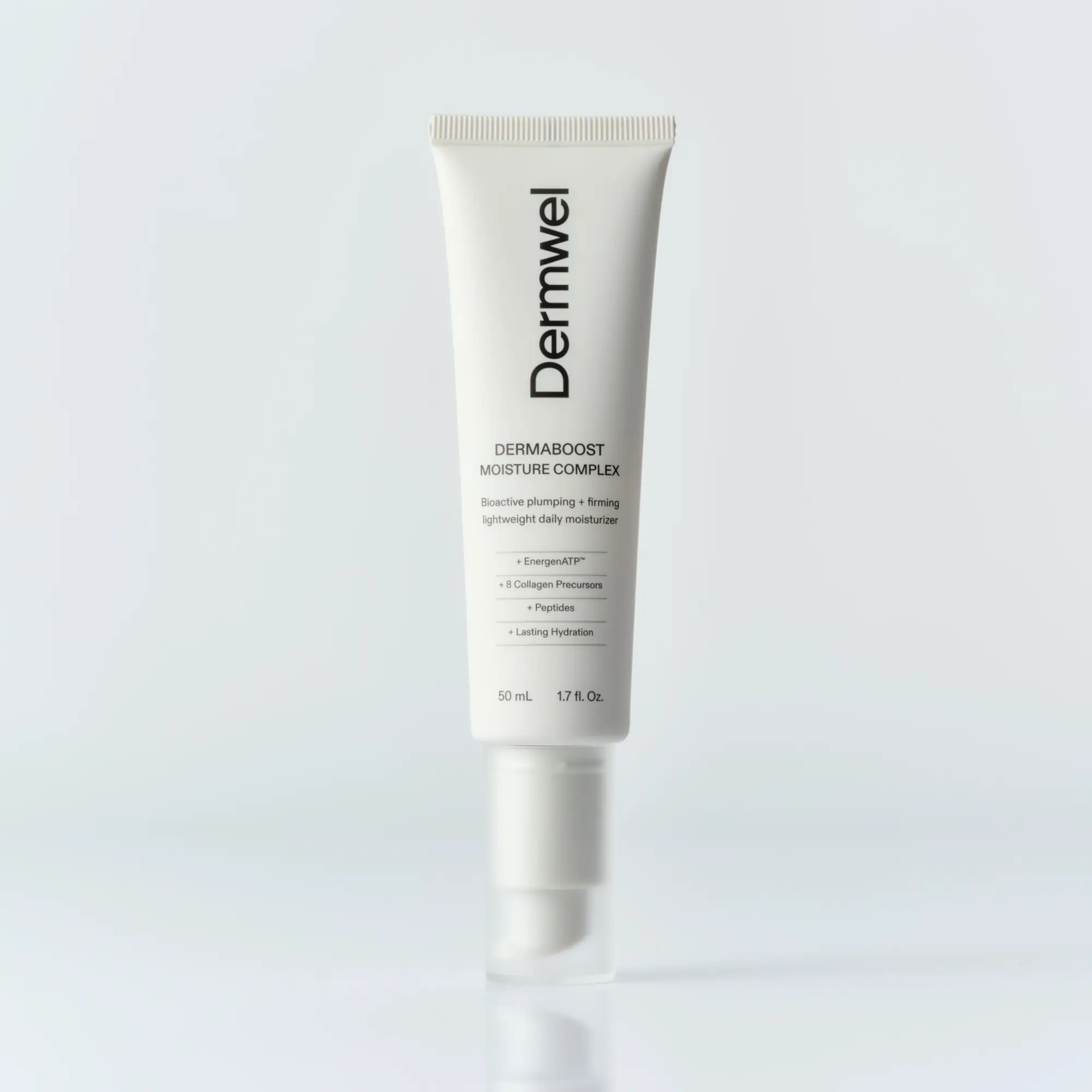 Dermwel Dermaboost Moisture Complex