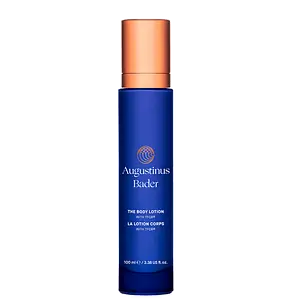 Augustinus Bader The Body Lotion