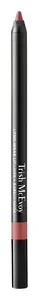 Trish McEvoy Long Wear Lip Liner Barely Nude