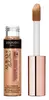 300 Beige Rose