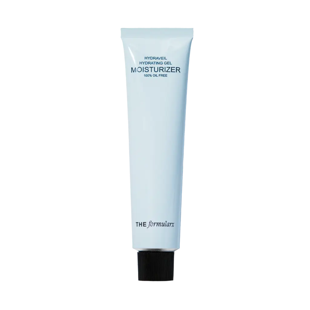 The Formula rx Hydraveil Hydrating Gel Moisturizer