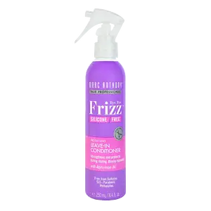 Marc Anthony Bye. Bye. Frizz Protecting Leave-In Conditioner