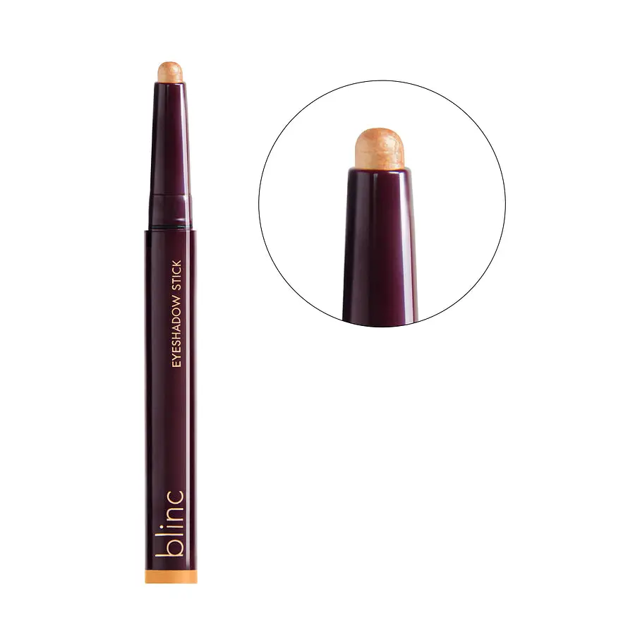 Blinc Eyeshadow Stick Bronze
