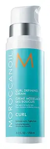 MoroccanOil Curl Defining Cream
