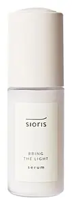 Sioris Bring The Light Serum