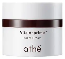 Athe Vitala-Prime Relief Cream