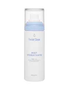 Deliplus Mist Hidratante