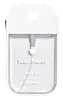 Unscented