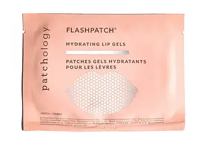 Patchology FlashPatch Hydrating Lip Gels