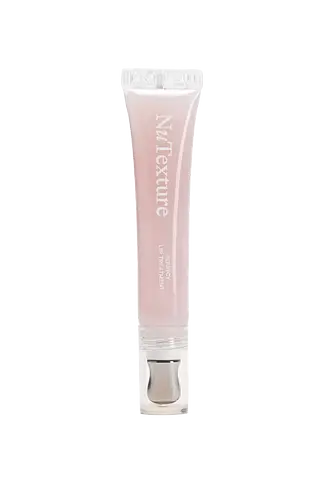 Nutexture Bouncy Lip Treatment Clear