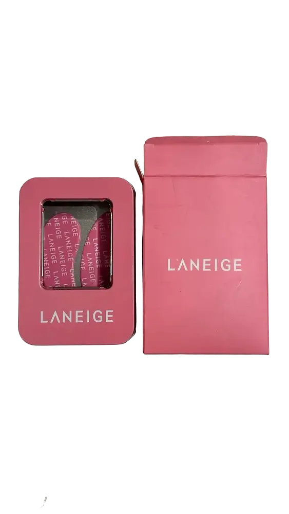 Laneige Reusable Eye Patch