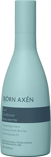 Björn Axén Curl Conditioner