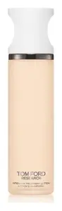 Tom Ford Research Intensive Treatment Lotion
