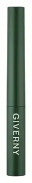Giverny Milchak Sensitive Mascara Black