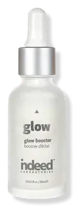 Indeed Labs Glow Booster Serum