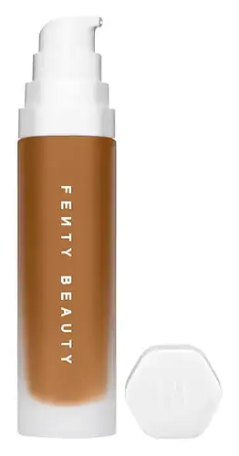 Fenty Beauty Soft’Lit Naturally Luminous Longwear Foundation 385