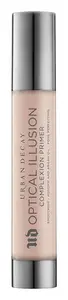 Urban Decay Optical Illusion Complexion Primer
