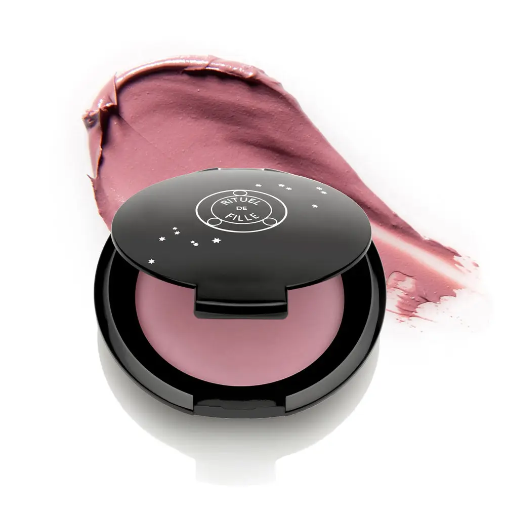 Rituel de Fille Inner Glow Crème Pigment Desire