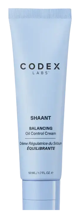 Codex Labs Shaant Balancing Oil Control Cream