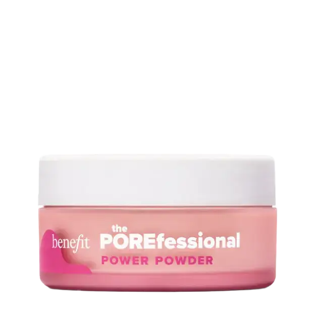 Benefit Cosmetics The Porefessional Power Powder