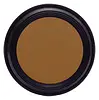 Mocha Brown