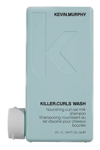 Kevin Murphy Killer.Curls Wash