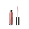Nude Nectar