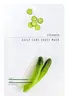 09 Cucumber