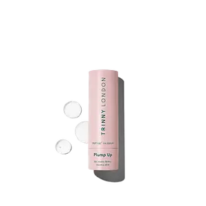 Trinny London Plump Up Serum