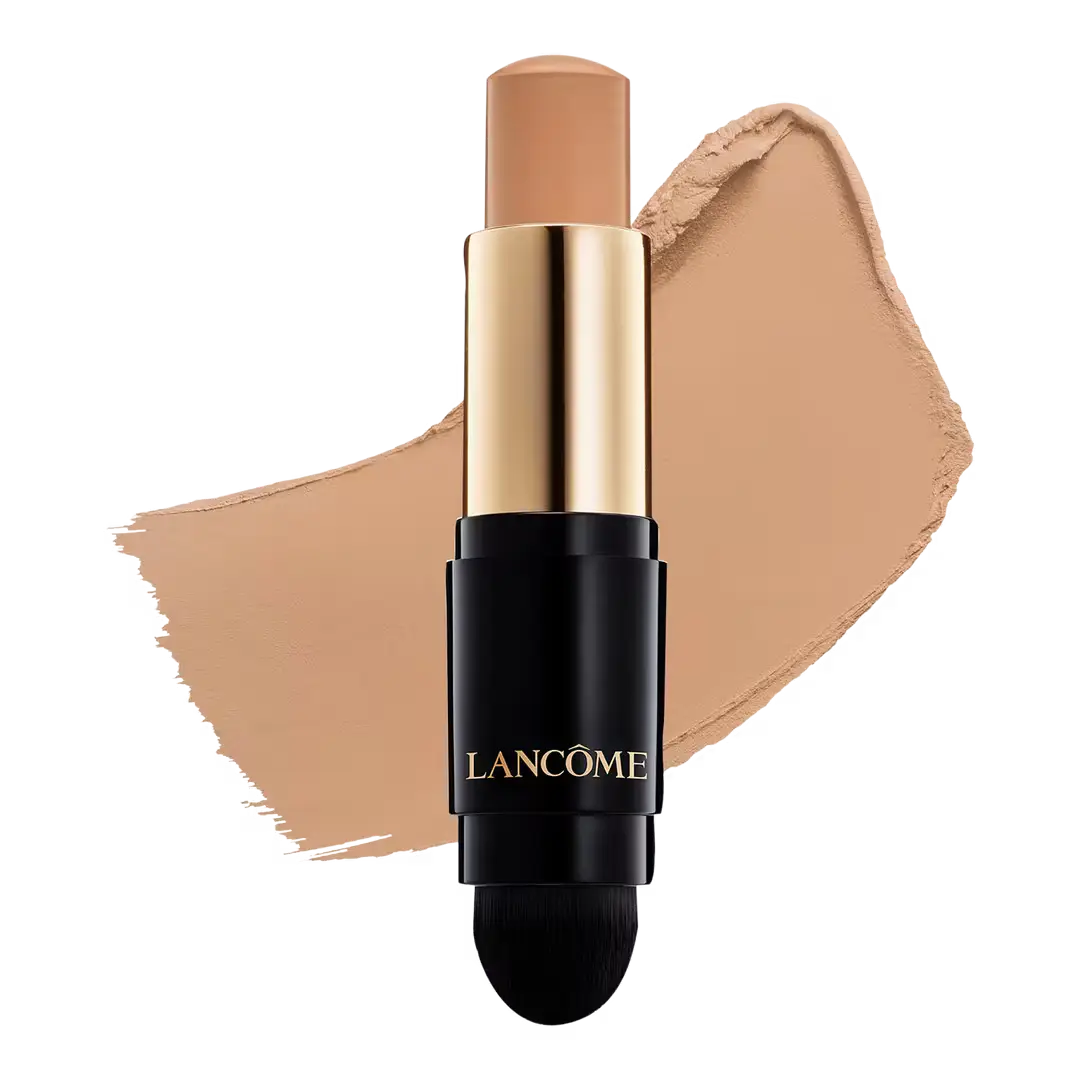 Lancôme Teint Idole Ultra Wear Foundation Stick 330 Bisque Neutral