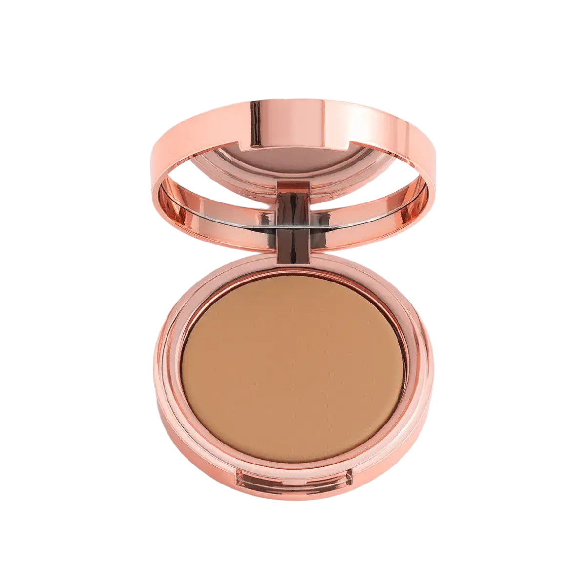 Bellamianta Sculpted Bronzer Fonda