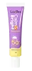 Sun Matte Shield