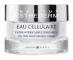 Institut Esthederm Cellular Melting Moisturising Cream