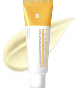 Tosowoong Honey Glow 47% Propolis Cream