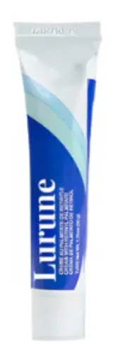 Lurune Face Revival Cream