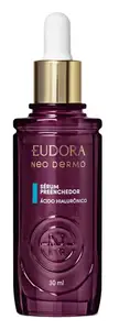 Eudora Sérum Preenchedor Neo Dermo Active Pro Collection