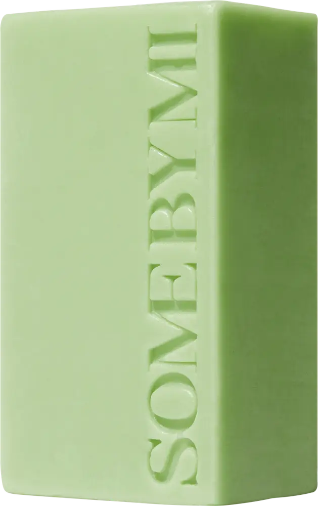 Some By Mi AHA-BHA-PHA Miracle Acne Cleansing Bar